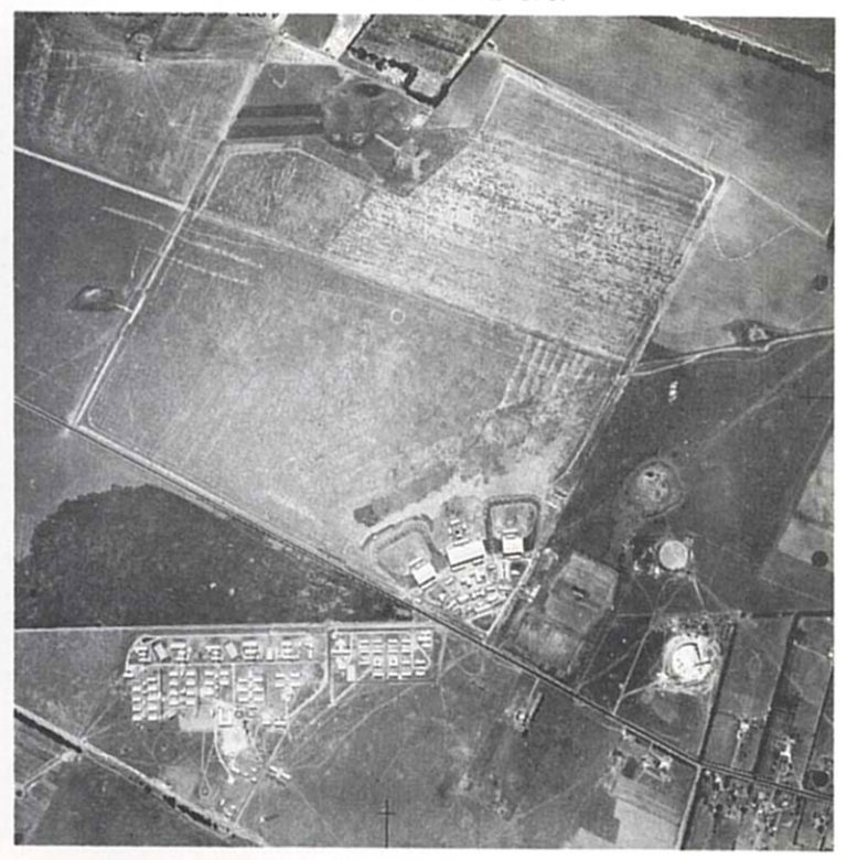 Aerial-view-of-Benoni-Airfield