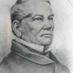 Benjamin Moodie
